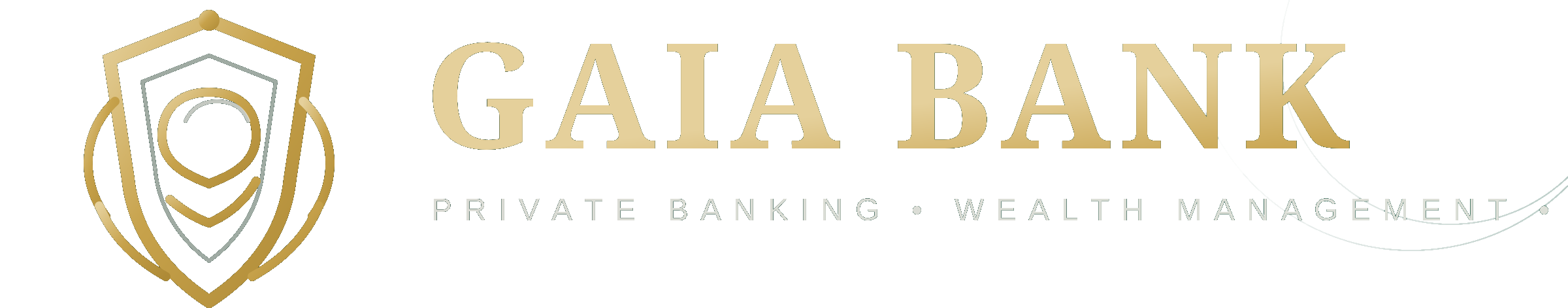 Gaia Bank